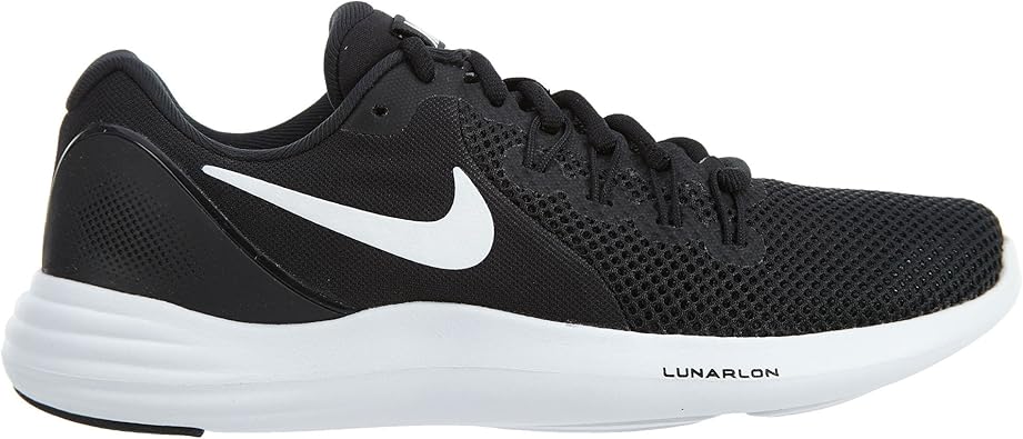 nike lunar apparent womens