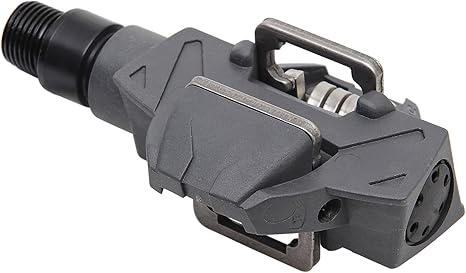 time atac xc2 pedals