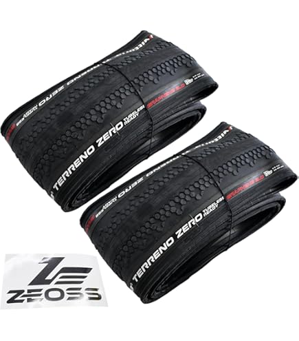 Amazon.com : Vittoria Unisex's Terreno Zero Bicycle Tyre