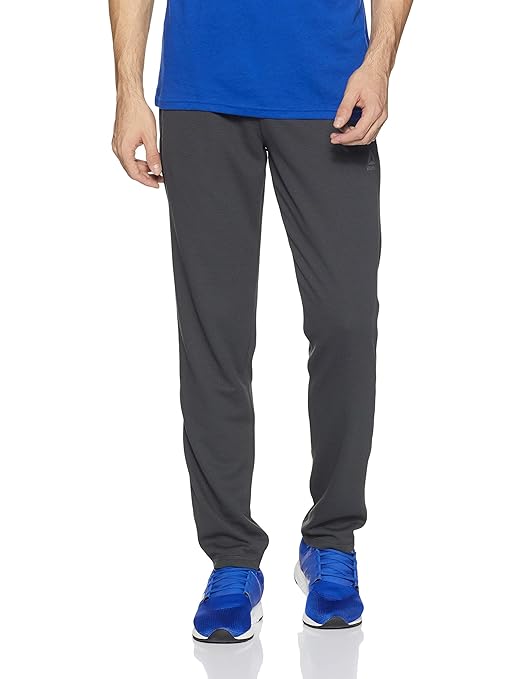 Buy Reebok Men's Track Pants at Amazon.in