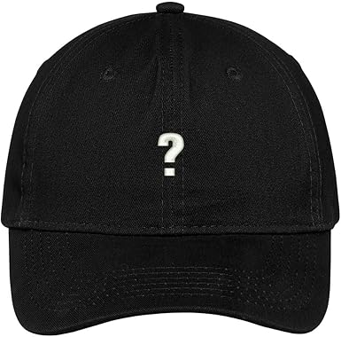 trendy dad caps