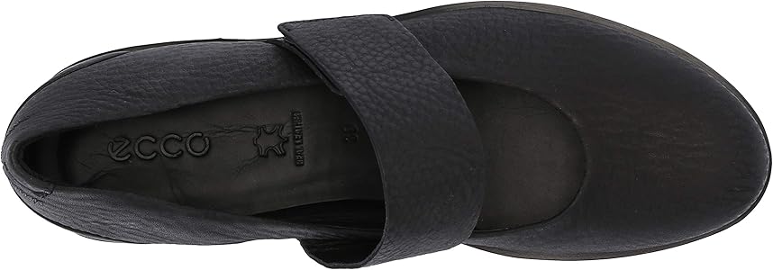 ecco skyler mary jane