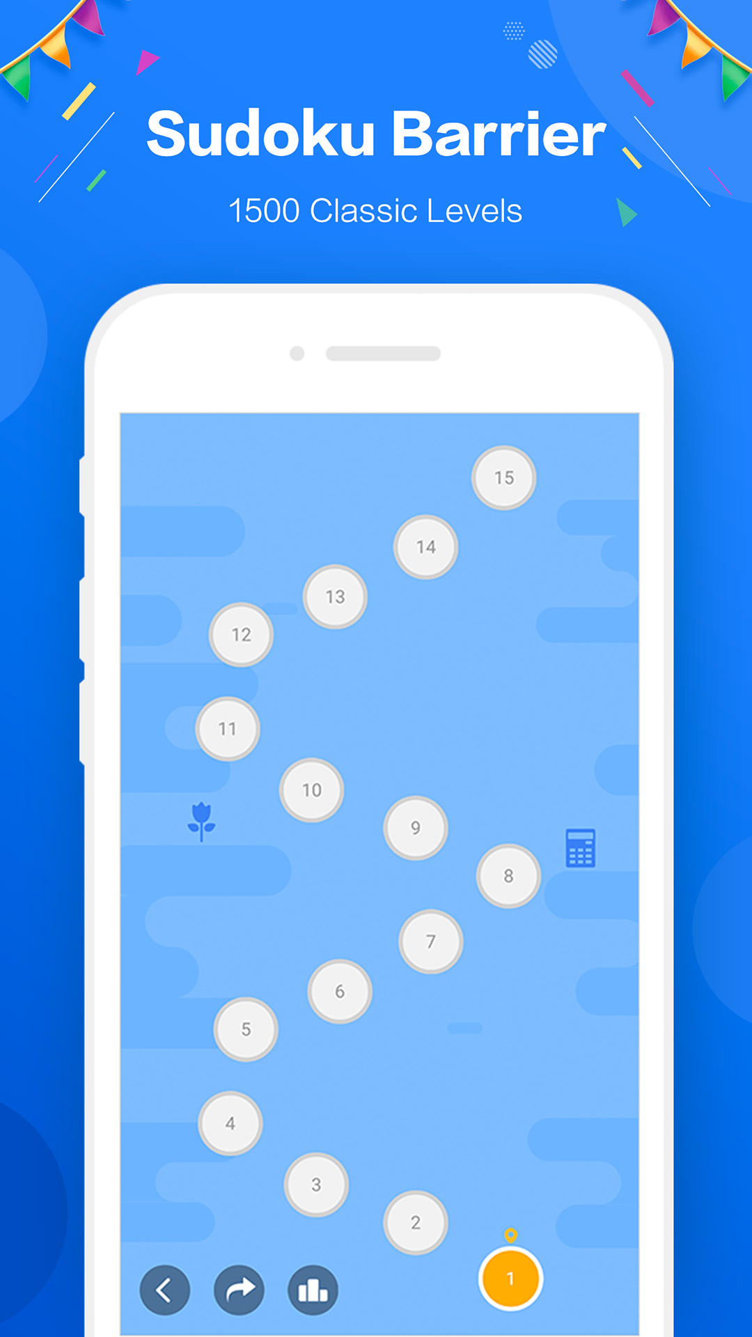 Puzzles lib 1.19. Puzzlelib.