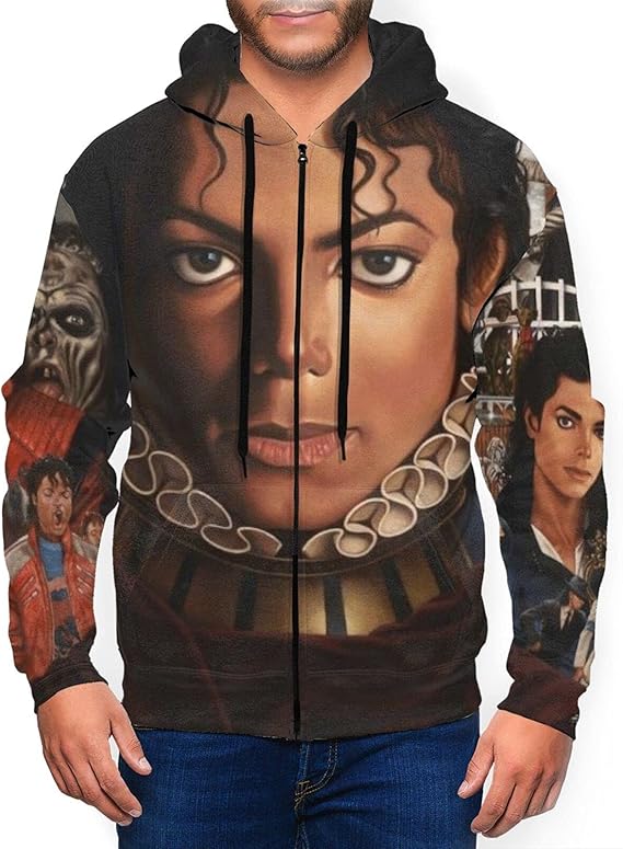 Mj hoodie Clearance