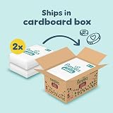 Pampers Premium Protection Size 5 Nappies 152 + Wipes 1 Pack 10 view 2