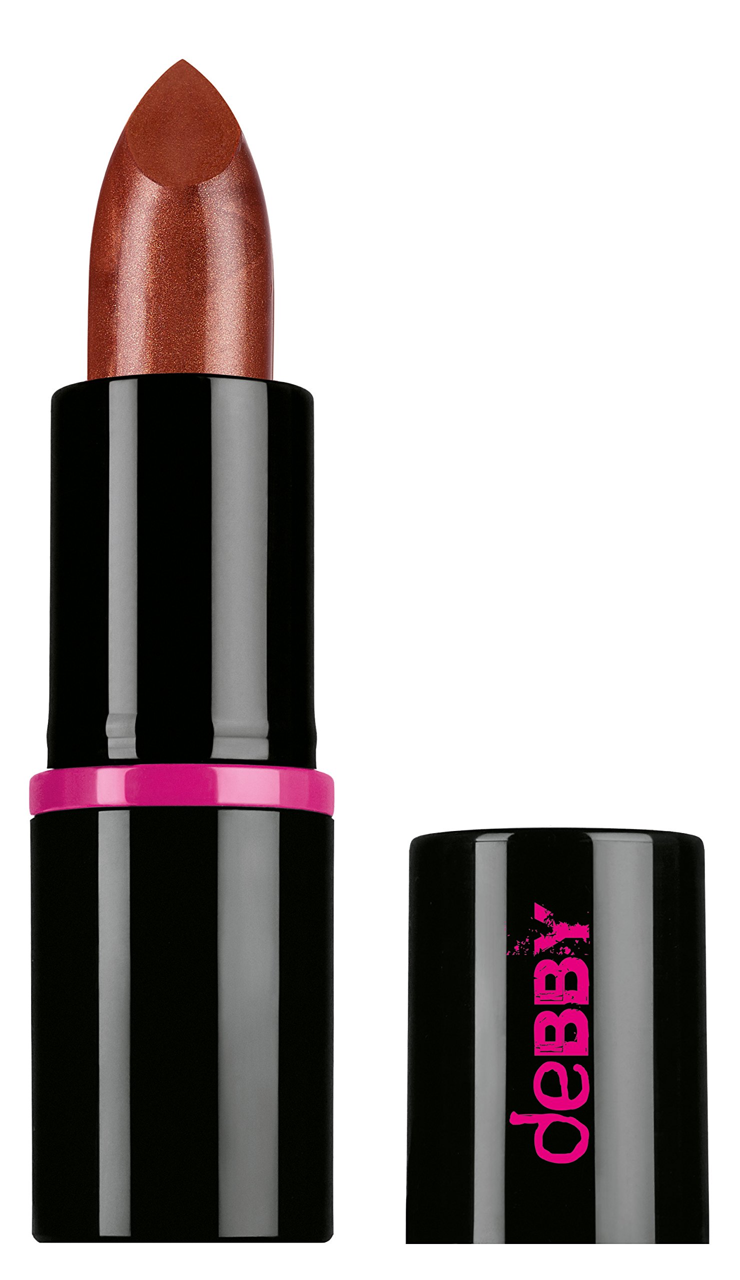 Lipstick Kiss My Lips N29