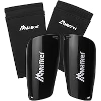 amazon espinilleras niño