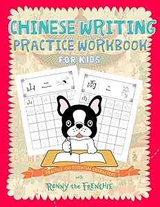 kindle best category lists