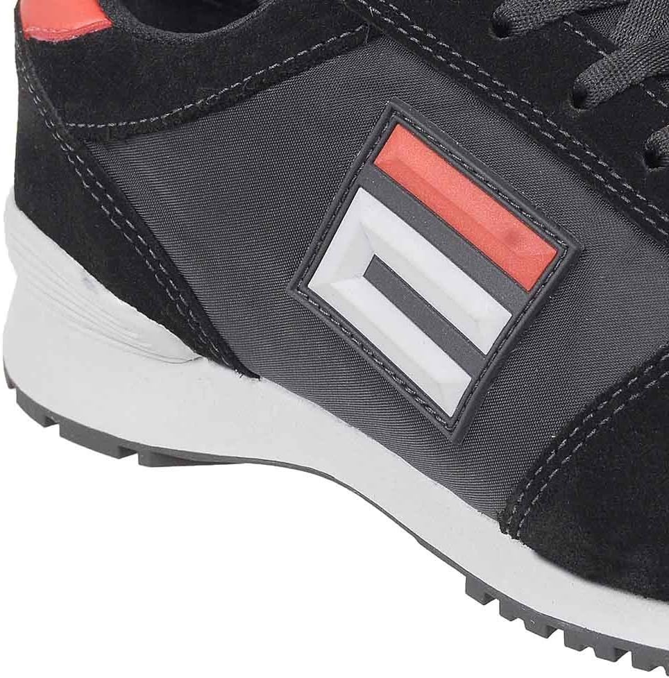 tenis estival energy