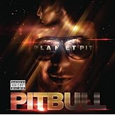 Planet Pit Deluxe Version