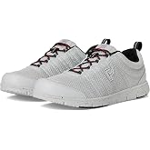 Propet TravelWalker Lace