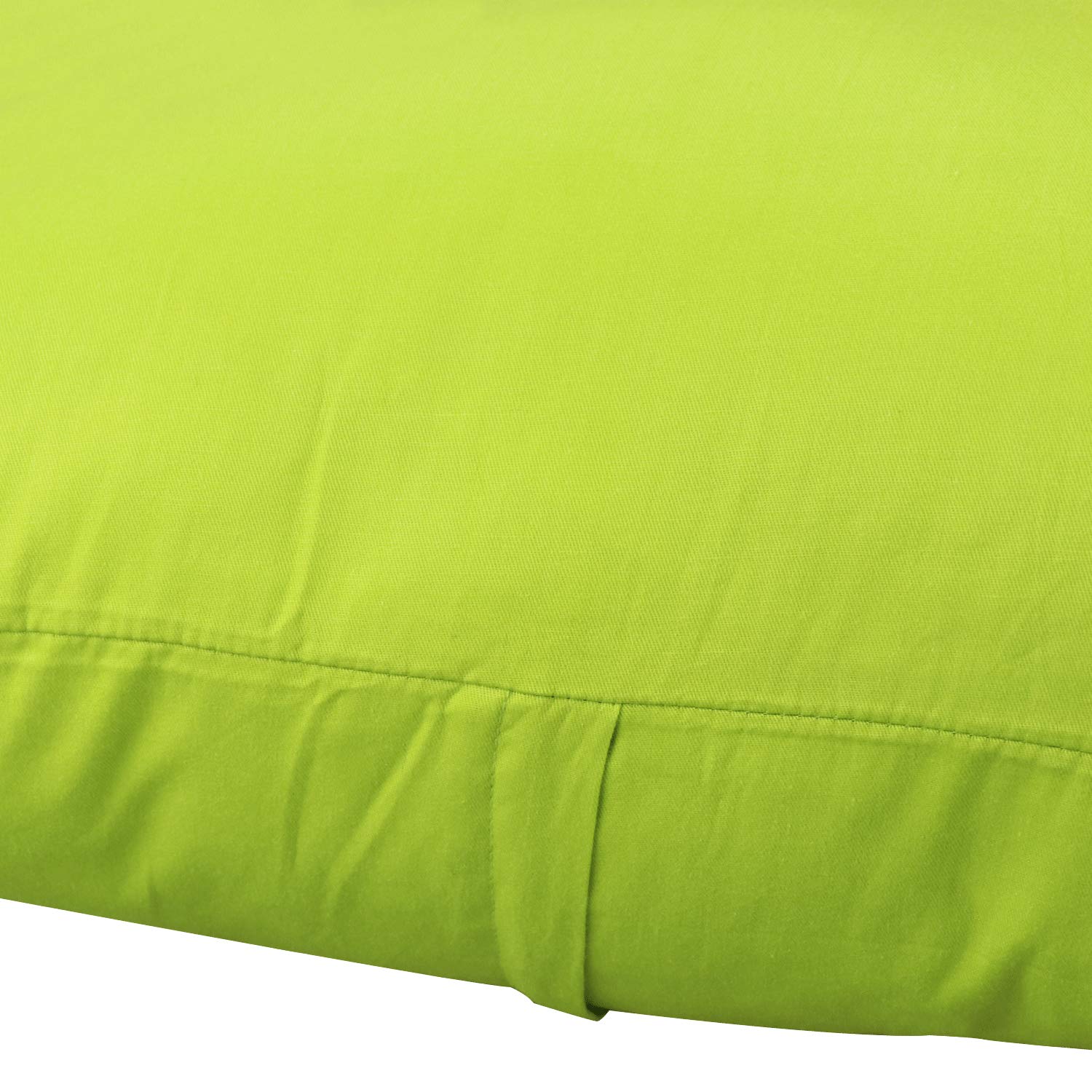 Product Photo 9