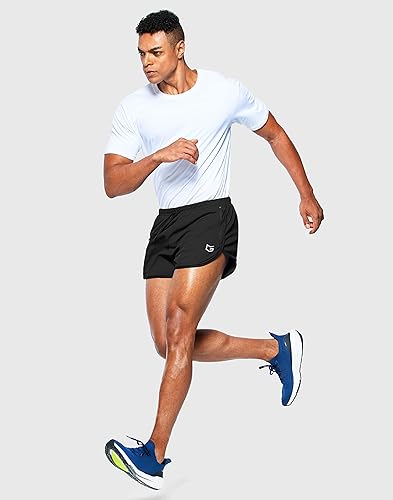 Jogging Men's Running Clothes G Gradual Men's Running Shorts