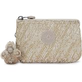 Kipling Women's Creativity S Prt3 Cosmetic Bag
