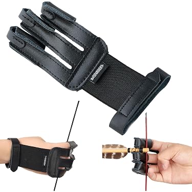 CADRE SÉPARATEUR QUIVER pour accessoires de tir à l'arc protège les