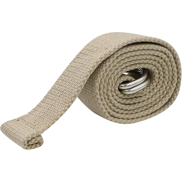 8494 Fashion Waist Cotton Double D Ring Designer Women Teen Checks Belt Softmusic Casual Men Women Checkerboard Canvas D Ring Belt  main image 4