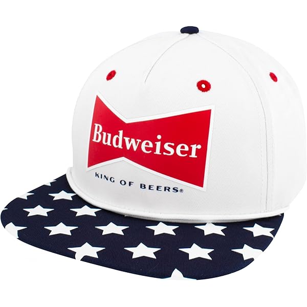 【レア商品】Malbon x Budweiser - Rope Hat レア商品】Malbon x Budweiser Rope Hat Malbon Golf X