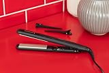 Remington Ceramic Straight 230 Hair Straightener S3500 Tourmaline Coated view 4