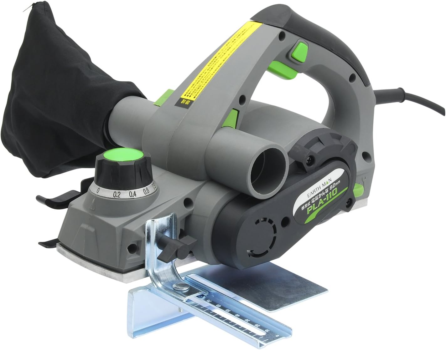 Amazon 髙儀 Takagi 替刃式 電気かんな Earth Man mm Pla 110 電気カンナ Amazon 髙儀 Takagi 替刃式 電気かんな Earth Man mm Pla 110 電気カンナ