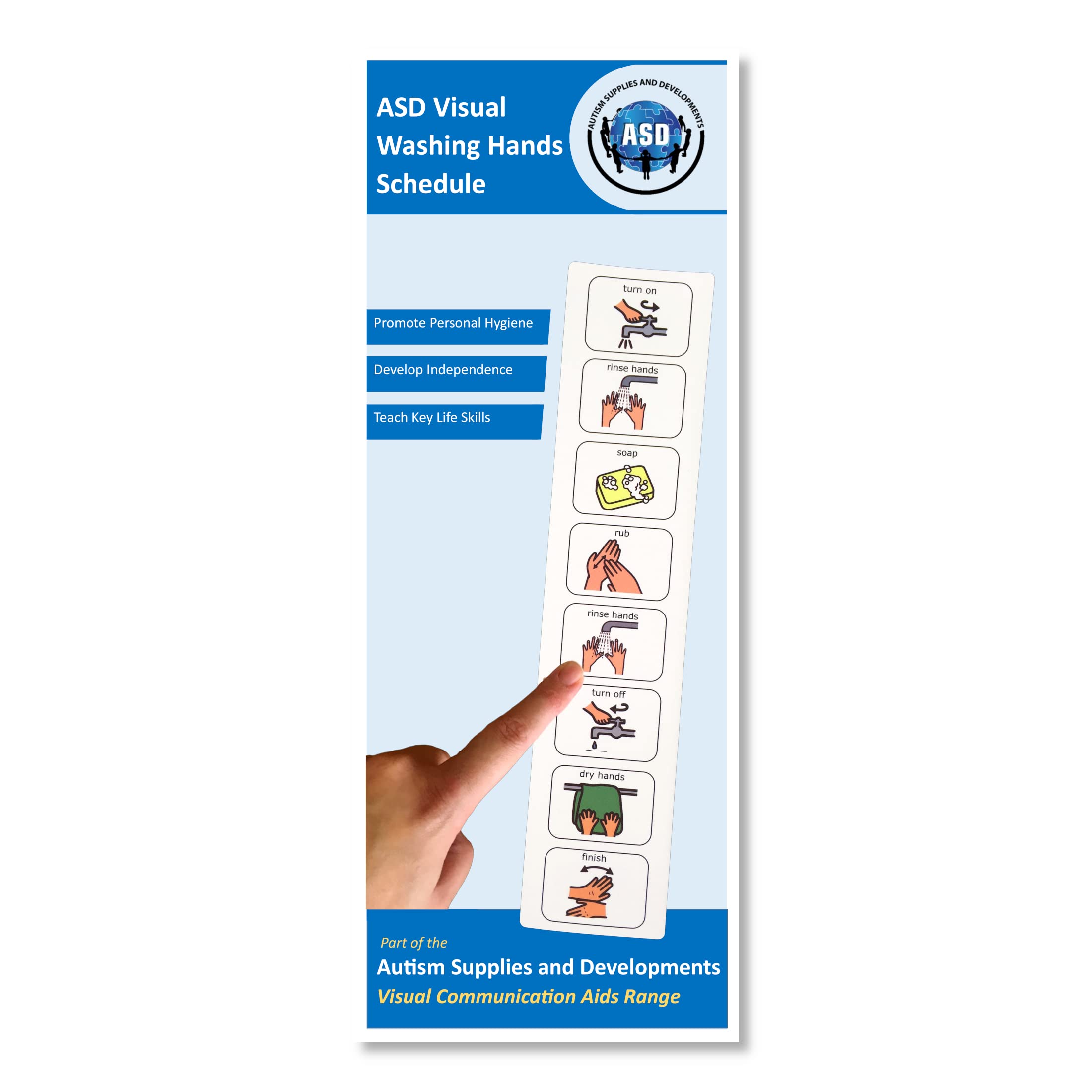 mua-autism-washing-hands-routine-chart-independent-hand-washing