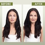 Klorane Dry Shampoo Oat Milk 50g Aerosol-Free Powder Cleanses & Adds Volume view 4