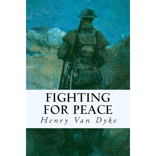 Frontiers and Wars: Churchill, Winston S: 9781568520575: Amazon