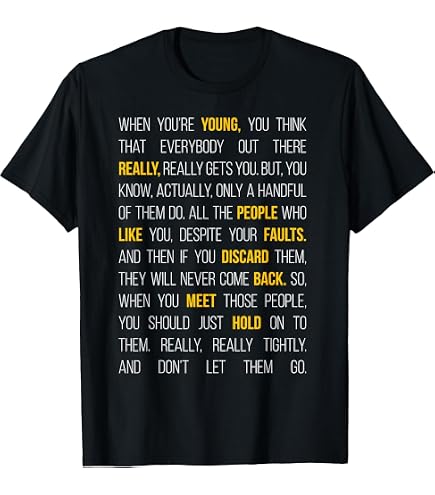 Amazon.com: I Will Argue With Anyone About Anything - Funny T