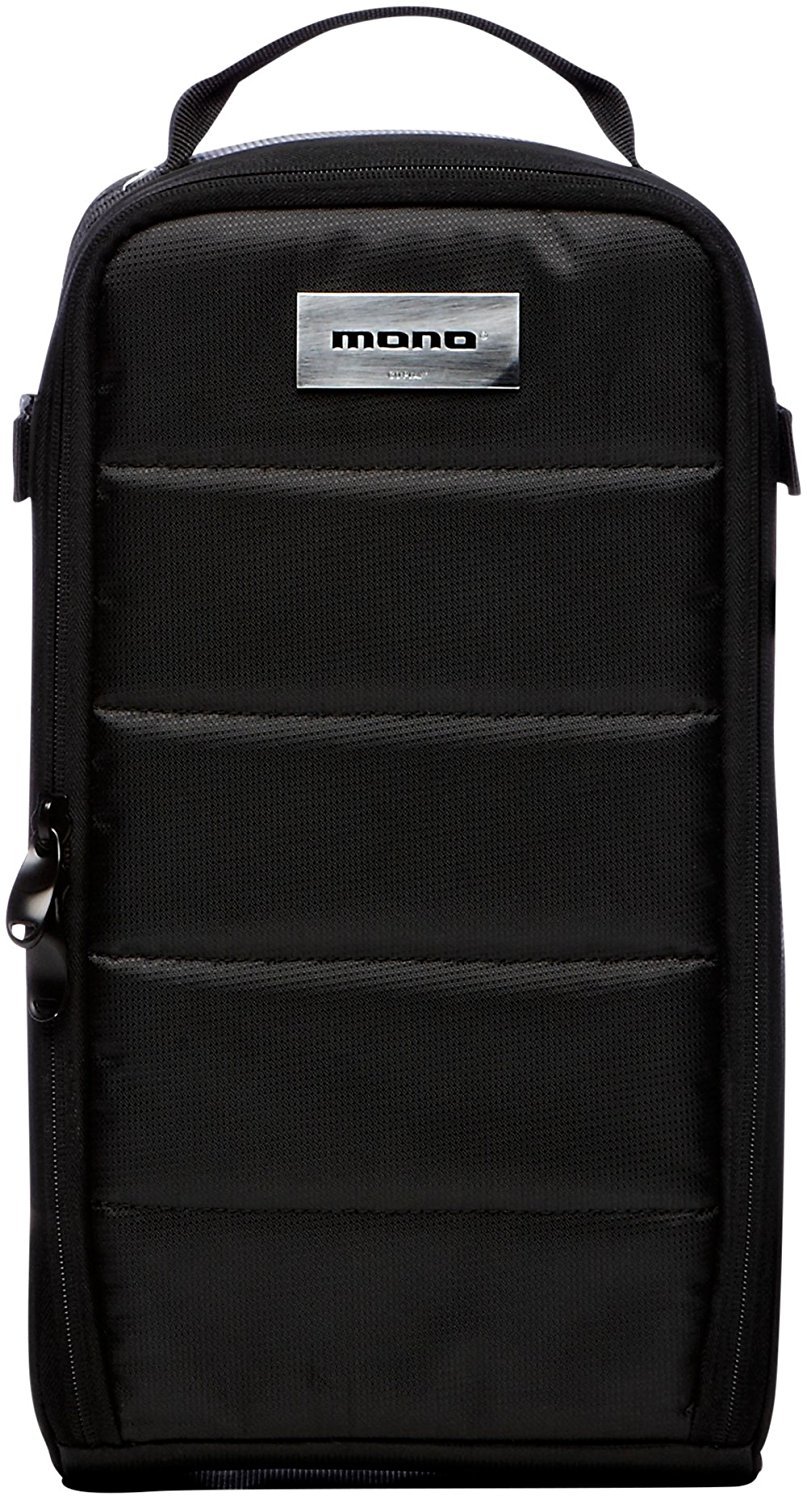 Mono The Tick 2.0 Black