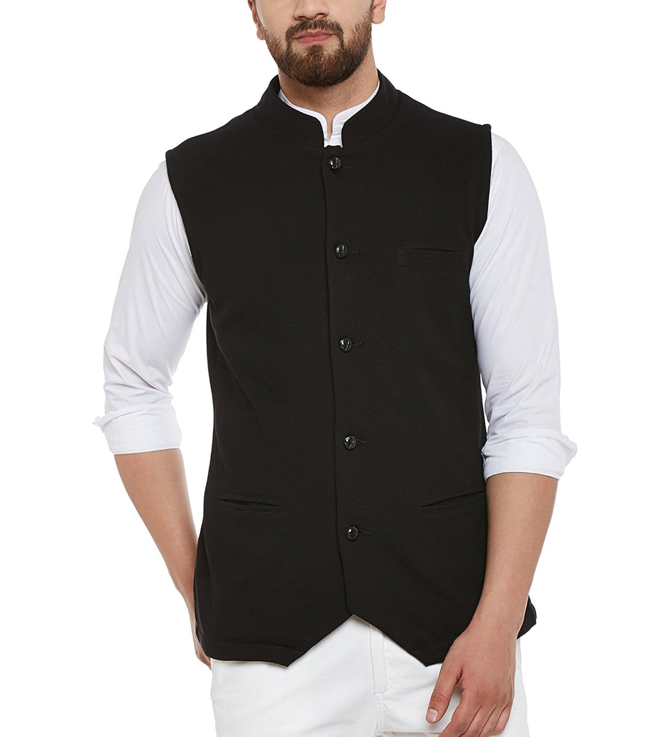 extra size mens clothes
