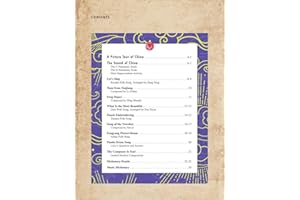 PlayTime Piano: Music from China - Level 1 | Beginner Piano Sheet Music Book for Kids and Students | Chinese Folk and Original Songs with Teacher Duets | Faber Piano Adventures Songbook