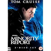 A.I.: Artificial Intelligence | Amazon.com.br