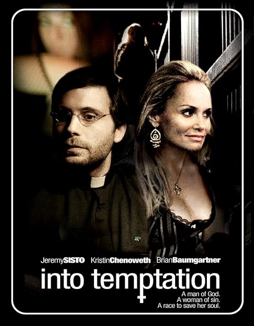Watch Into Temptation HD 1080P Watch Into Temptation HD 1080P