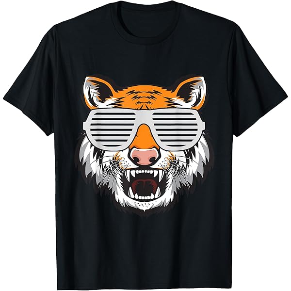 陰陽統合YIN-YANG INTEGRATION 赤青猫Tシャツanvivid 陰陽統合YIN-YANG INTEGRATION 赤青猫Tシャツanvivid - メルカリ