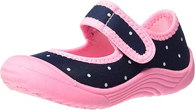 mary jane water shoes