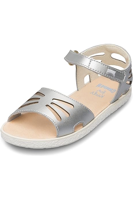 Sandalias Niño Camper Camper Bicho Kids Sandalia Para Niu00f1os