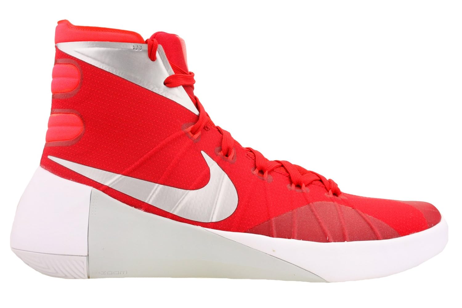 nike men's hyperdunk 2015 tb basketball shoe