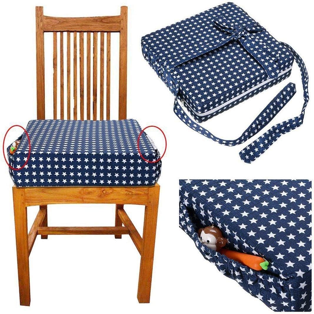 habillage pluie pour poussette double peg perego