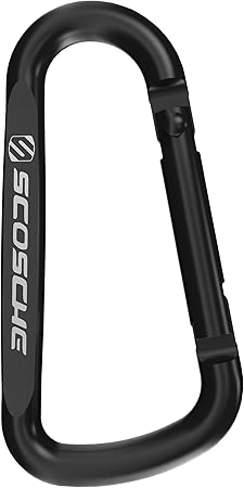 scosche boombuoy floating waterproof speaker