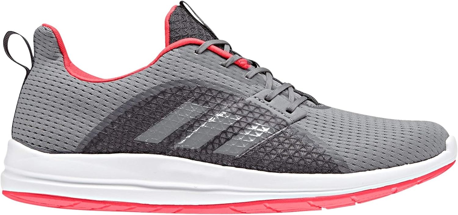 adidas element athletic