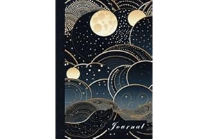 Period Journal: Discreet Menstrual Cycle Tracker