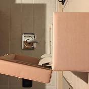 Vlando Portagioie Da Viaggio, Da Donna, Con Stile, Organizer Per