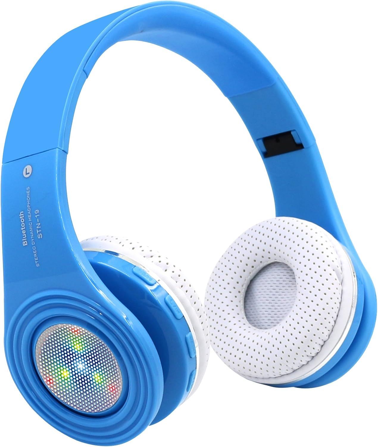 Bestseller: Die Beliebtesten Artikel In Bluetooth-Kopfhörer - Foto 6