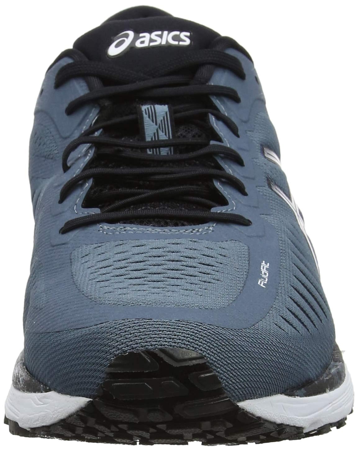 asics metarun amazon