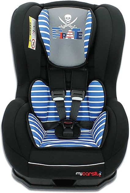 test tcs siege auto 2020