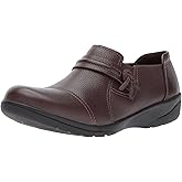 Clarks Women's Cheyn Madi Loafer