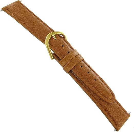 timex 18mm watch band