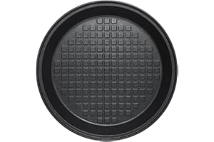 JOYDEEM Optional Steak Pan/Meat Ball Pan/Six-roundel Pan 2 in 1 Electric Hot Pot JD-HG3706W (Steak Pan)