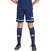 adidas Kids' Squadra 25 Shorts