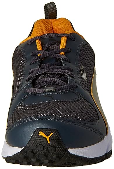 puma agility idp running shoes