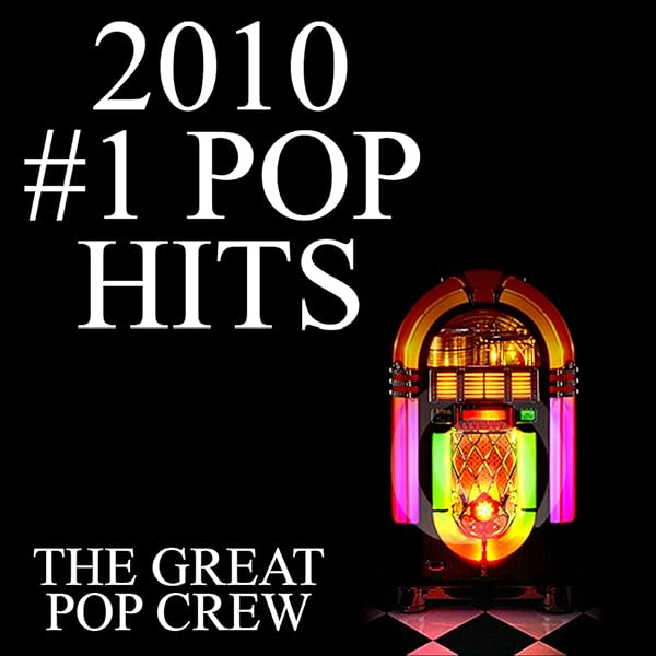 Tonight I M Lovin You Clean Enrique Iglesias And Ludacris Tribute Mix By The Great Pop Crew On Amazon Music Amazon Com amazon com